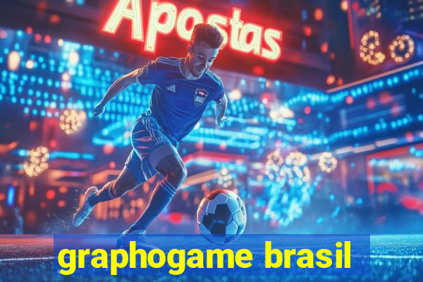 graphogame brasil