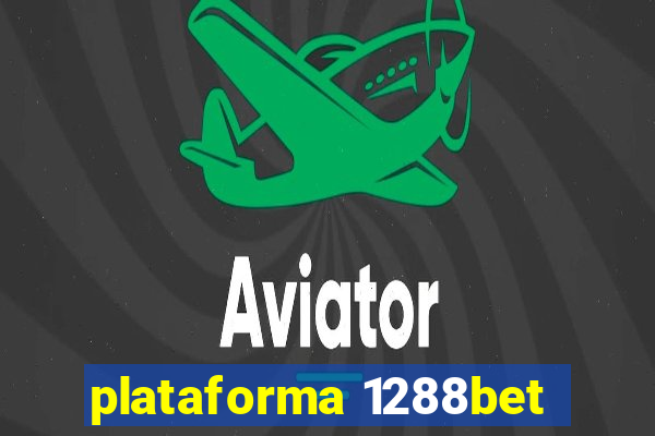 plataforma 1288bet