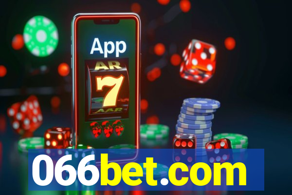 066bet.com