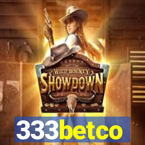 333betco