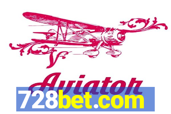 728bet.com