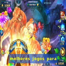 melhores jogos para ganhar dinheiro sem depositar