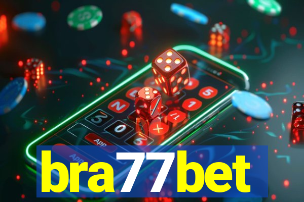 bra77bet