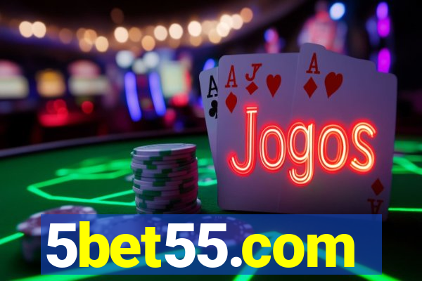 5bet55.com