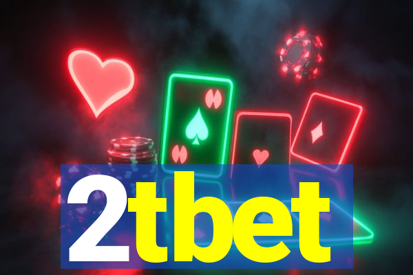 2tbet