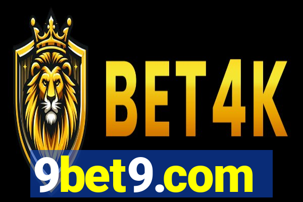 9bet9.com