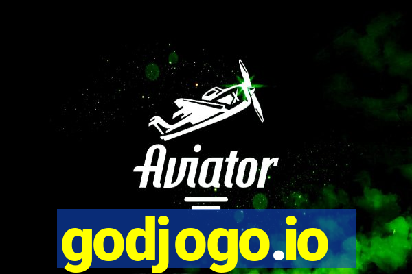 godjogo.io