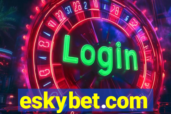 eskybet.com