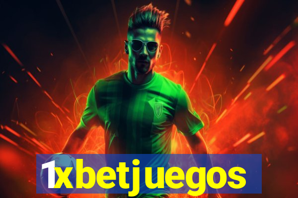 1xbetjuegos