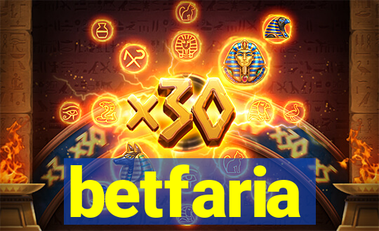 betfaria