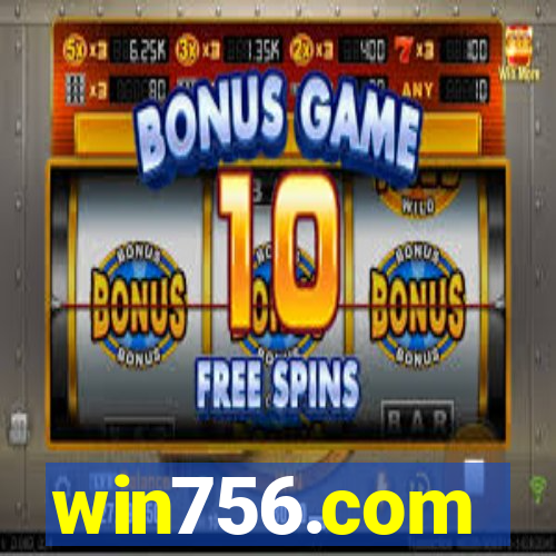 win756.com