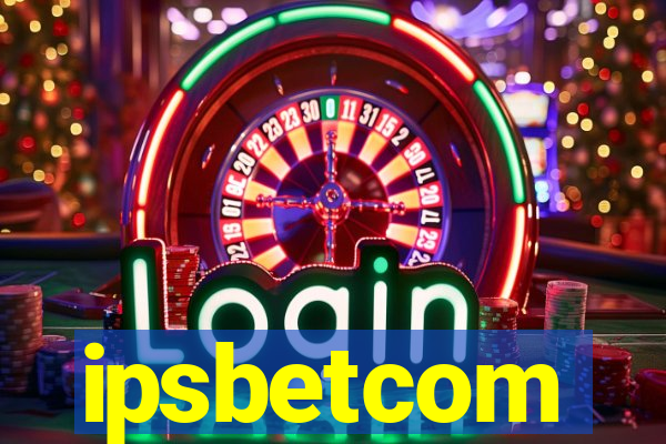 ipsbetcom