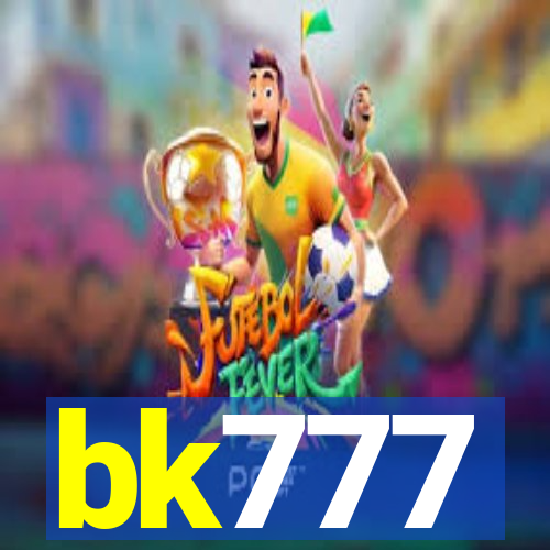 bk777