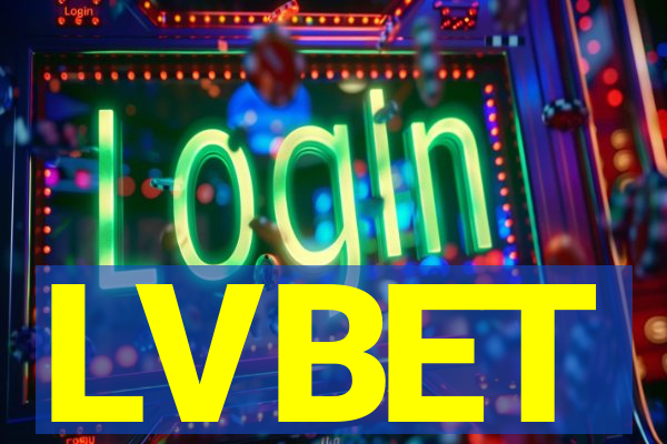 LVBET