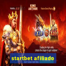 startbet afiliado