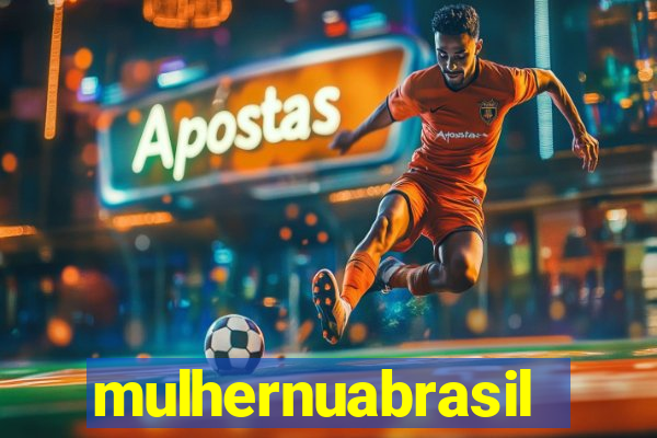 mulhernuabrasil