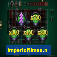 imperiofilmes.net