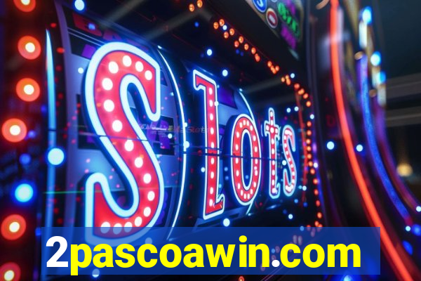 2pascoawin.com