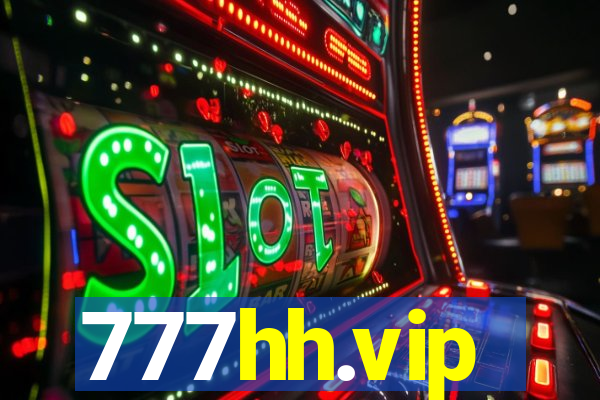 777hh.vip