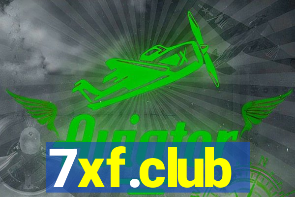 7xf.club