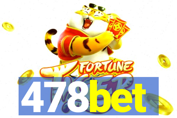 478bet