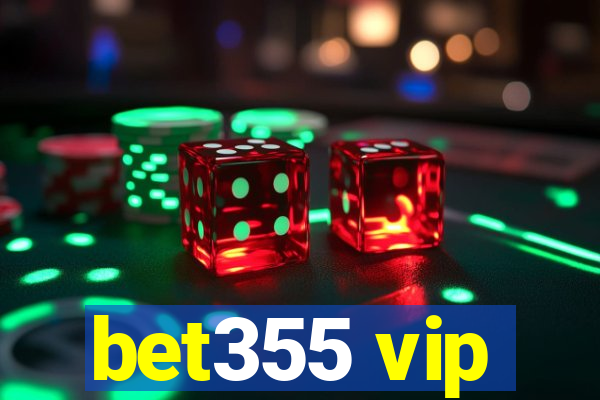 bet355 vip