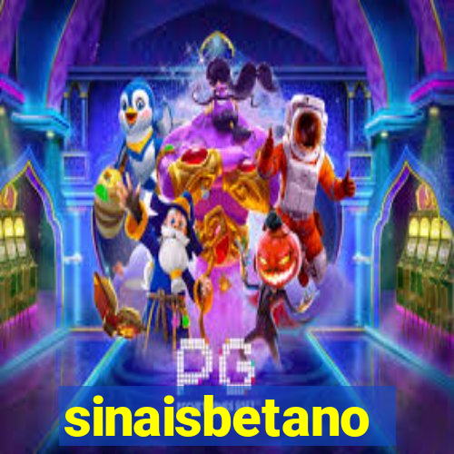 sinaisbetano