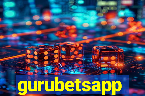 gurubetsapp