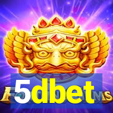 5dbet