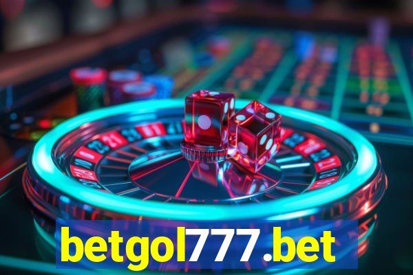 betgol777.bet