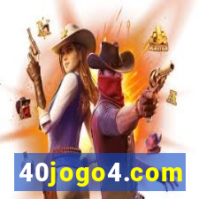 40jogo4.com