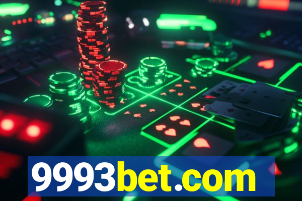 9993bet.com