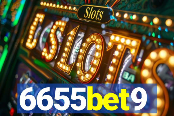 6655bet9