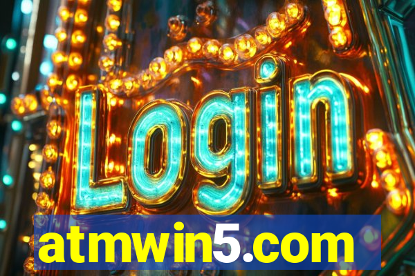 atmwin5.com