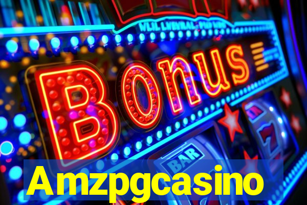 Amzpgcasino