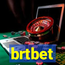 brtbet