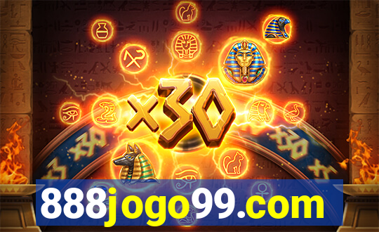 888jogo99.com