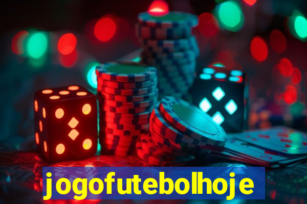 jogofutebolhoje