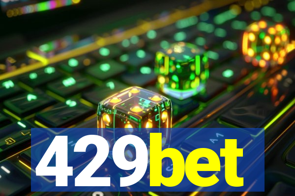 429bet