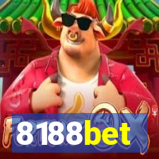 8188bet