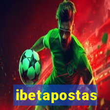 ibetapostas