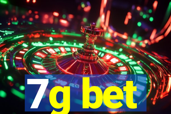 7g bet