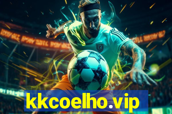 kkcoelho.vip