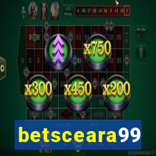 betsceara99