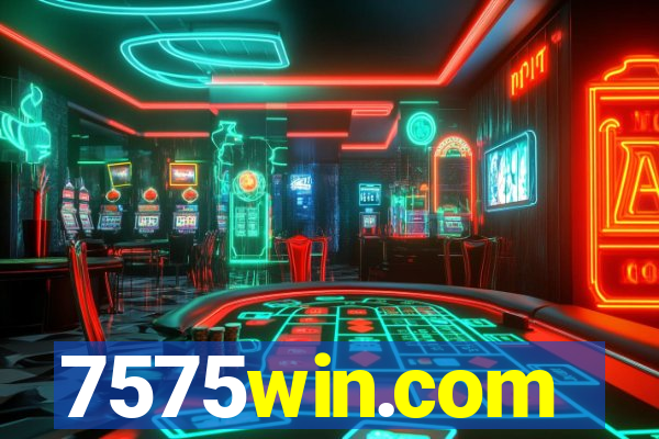 7575win.com