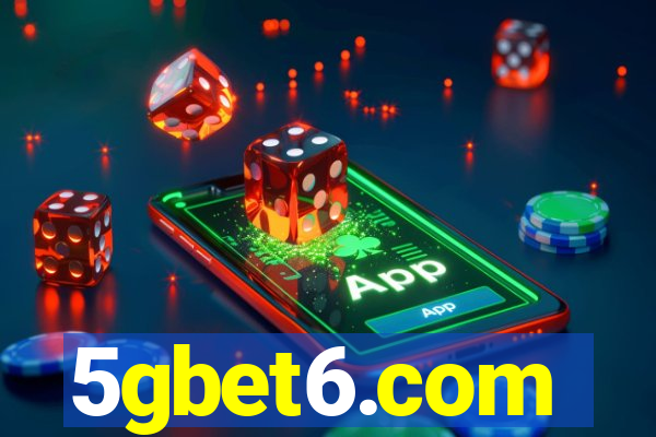 5gbet6.com