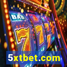 5xtbet.com