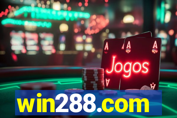 win288.com