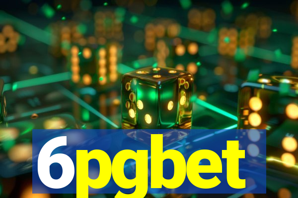 6pgbet