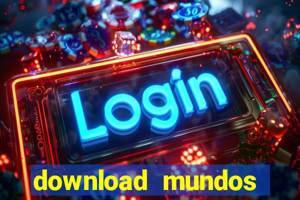 download mundos elementais apk